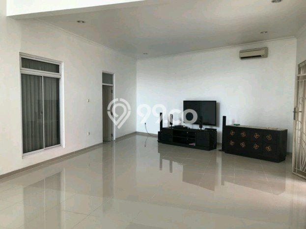 Rumah Modern 4 Kamar LT 220m2 di Jaka Sampurna Rumah Modern 4 Kamar LT 220m2 di Jaka Sampurna