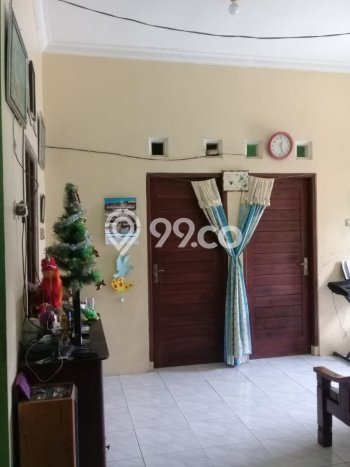 Dijual Rumah Siap Huni di mojosongo Solo Harga Rp 420 Juta LT 80m2 Dijual Rumah Siap Huni di mojosongo Solo Harga Rp 420 Juta LT 80m2