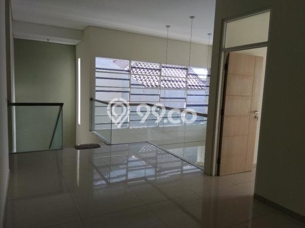 Rumah kawasan Pleburan, Siap Huni, 3 KM, Dekat Pleburan, Semarang, Semarang, LT 260m² LB 290m² Rumah kawasan Pleburan, Siap Huni, 3 KM, Dekat Pleburan, Semarang, Semarang, LT 260m² LB 290m²