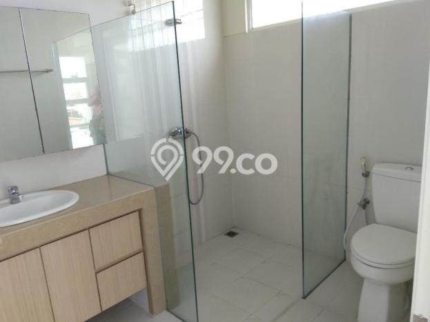 Rumah kawasan Pleburan, Siap Huni, 3 KM, Dekat Pleburan, Semarang, Semarang, LT 260m² LB 290m² Rumah kawasan Pleburan, Siap Huni, 3 KM, Dekat Pleburan, Semarang, Semarang, LT 260m² LB 290m²