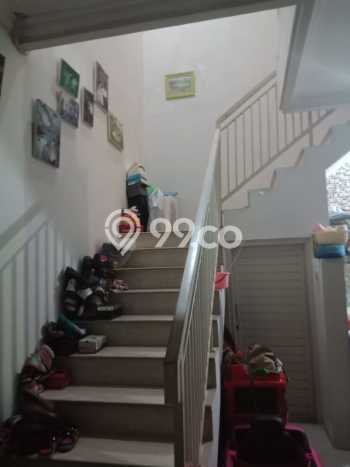 Jual Rumah Bagus Siap Huni LB 80m2 di Mulyorejo, Surabaya Jual Rumah Bagus Siap Huni LB 80m2 di Mulyorejo, Surabaya