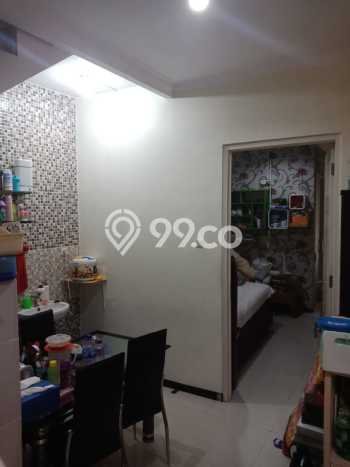 Jual Rumah Bagus Siap Huni LB 80m2 di Mulyorejo, Surabaya Jual Rumah Bagus Siap Huni LB 80m2 di Mulyorejo, Surabaya