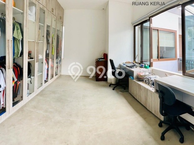 DIJUAL CEPAT! Rumah Ready Stock Area Strategis BSD Avani, Luas 198m² Bangunan 200m² DIJUAL CEPAT! Rumah Ready Stock Area Strategis BSD Avani, Luas 198m² Bangunan 200m²