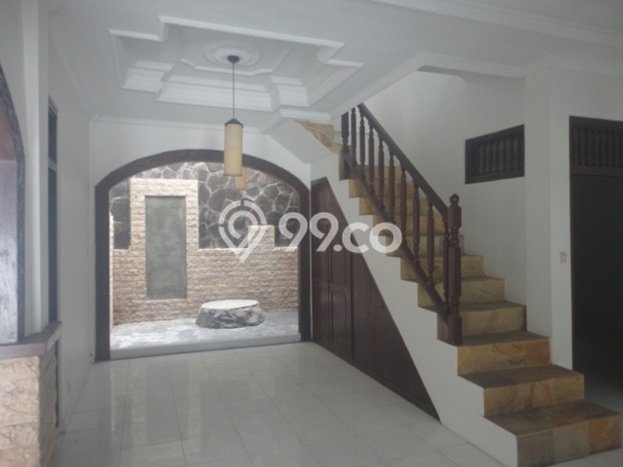 Disewakan segera rumah minimalis strategis 4 Kamar di Denpasar Barat, Denpasar Disewakan segera rumah minimalis strategis 4 Kamar di Denpasar Barat, Denpasar