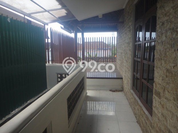 Disewakan segera rumah minimalis strategis 4 Kamar di Denpasar Barat, Denpasar Disewakan segera rumah minimalis strategis 4 Kamar di Denpasar Barat, Denpasar
