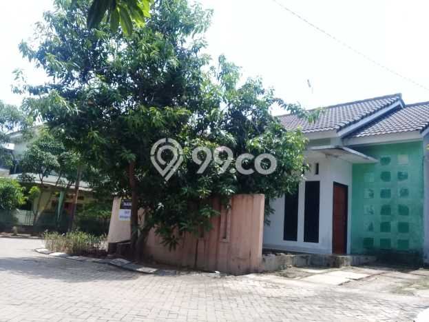 Rumah EXCLUSIVE area Kramatwatu, Serang, LT 200m2m² Bangunan 200m2m² HARGA TERBAIK! Rumah EXCLUSIVE area Kramatwatu, Serang, LT 200m2m² Bangunan 200m2m² HARGA TERBAIK!