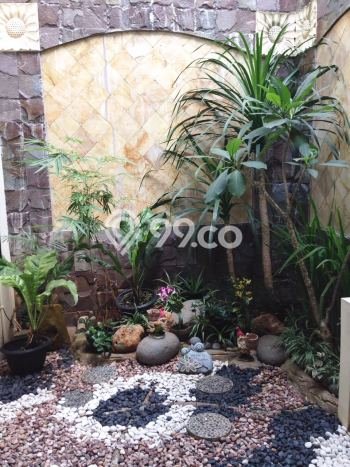 Dijual Rumah Elit Exclusive di Pondok Aren, Tangerang Selatan Dijual Rumah Elit Exclusive di Pondok Aren, Tangerang Selatan