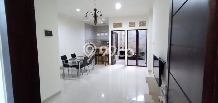 Rumah Cantik Siap Pakai Di Denpasar Selatan Luas 70m2 Lokasi Strategis Rumah Cantik Siap Pakai Di Denpasar Selatan Luas 70m2 Lokasi Strategis