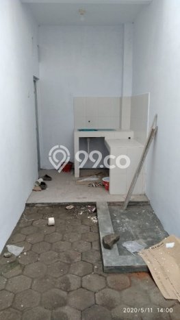 HUNIAN BERKELAS! Rumah Premium Karanganyar, Solo, Luas Tanah 80m² LB 40m² HUNIAN BERKELAS! Rumah Premium Karanganyar, Solo, Luas Tanah 80m² LB 40m²