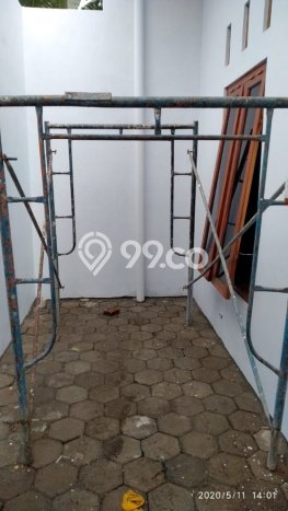 HUNIAN BERKELAS! Rumah Premium Karanganyar, Solo, Luas Tanah 80m² LB 40m² HUNIAN BERKELAS! Rumah Premium Karanganyar, Solo, Luas Tanah 80m² LB 40m²