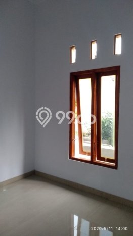 HUNIAN BERKELAS! Rumah Premium Karanganyar, Solo, Luas Tanah 80m² LB 40m² HUNIAN BERKELAS! Rumah Premium Karanganyar, Solo, Luas Tanah 80m² LB 40m²