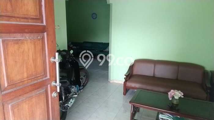 Rumah Luas Asri 3 KT Siap Huni di Cianjur Kota Cianjur Rumah Luas Asri 3 KT Siap Huni di Cianjur Kota Cianjur