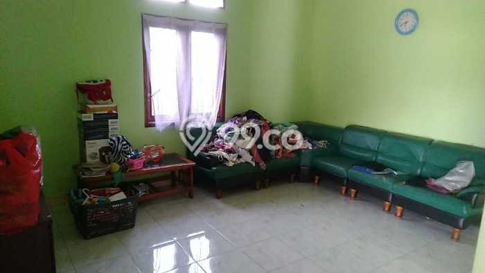 Rumah Luas Asri 3 KT Siap Huni di Cianjur Kota Cianjur Rumah Luas Asri 3 KT Siap Huni di Cianjur Kota Cianjur