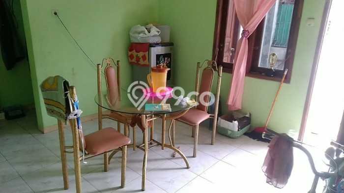 Rumah Luas Asri 3 KT Siap Huni di Cianjur Kota Cianjur Rumah Luas Asri 3 KT Siap Huni di Cianjur Kota Cianjur