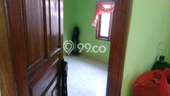 Rumah Luas Asri 3 KT Siap Huni di Cianjur Kota Cianjur Rumah Luas Asri 3 KT Siap Huni di Cianjur Kota Cianjur