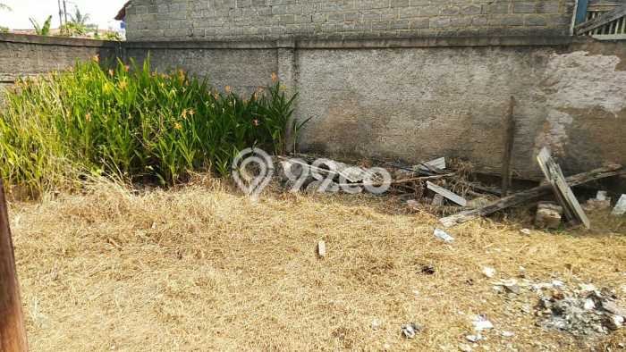 Rumah Luas Asri 3 KT Siap Huni di Cianjur Kota Cianjur Rumah Luas Asri 3 KT Siap Huni di Cianjur Kota Cianjur
