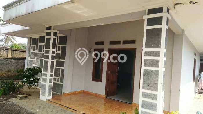 Rumah Luas Asri 3 KT Siap Huni di Cianjur Kota Cianjur Rumah Luas Asri 3 KT Siap Huni di Cianjur Kota Cianjur