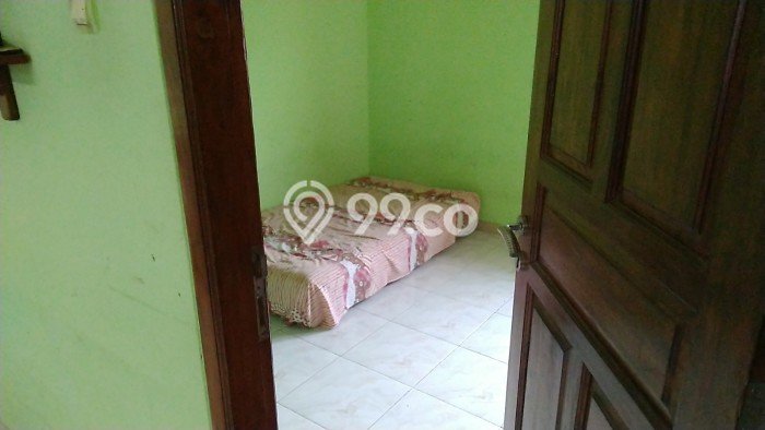 Rumah Luas Asri 3 KT Siap Huni di Cianjur Kota Cianjur Rumah Luas Asri 3 KT Siap Huni di Cianjur Kota Cianjur