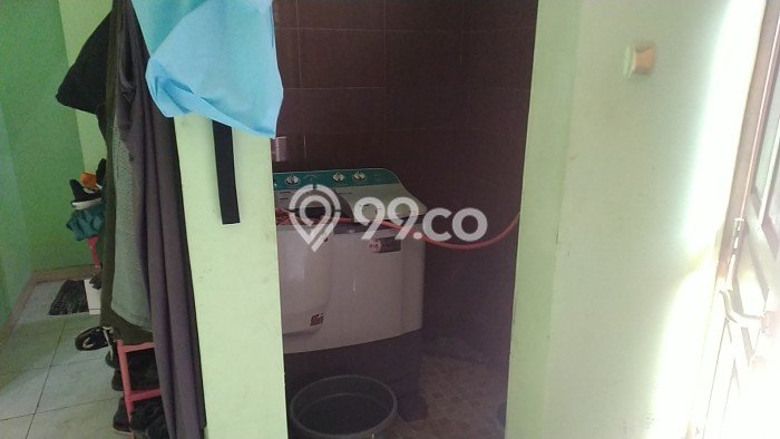 Rumah Luas Asri 3 KT Siap Huni di Cianjur Kota Cianjur Rumah Luas Asri 3 KT Siap Huni di Cianjur Kota Cianjur
