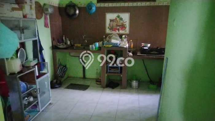 Rumah Luas Asri 3 KT Siap Huni di Cianjur Kota Cianjur Rumah Luas Asri 3 KT Siap Huni di Cianjur Kota Cianjur