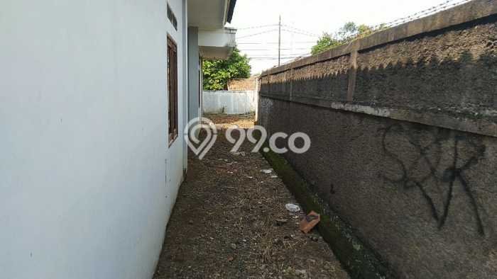 Rumah Luas Asri 3 KT Siap Huni di Cianjur Kota Cianjur Rumah Luas Asri 3 KT Siap Huni di Cianjur Kota Cianjur