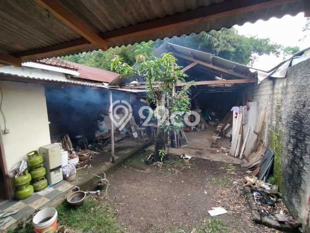 Rumah Luas Asri 3 KT Siap Pakai di Cianjur Kota Cianjur Rumah Luas Asri 3 KT Siap Pakai di Cianjur Kota Cianjur
