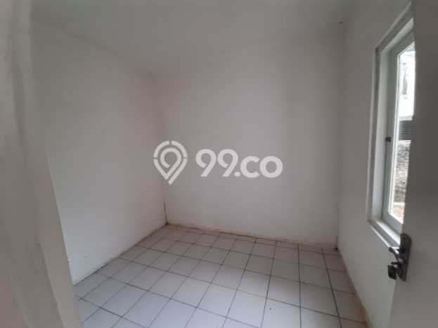 Jual Rumah Murah Meriah Rumpin Punya 2 KT & LT 72m2 Jual Rumah Murah Meriah Rumpin Punya 2 KT & LT 72m2