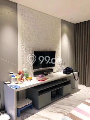 BEST DEAL! Rumah Nyaman area Rungkut, LT 304m2m² Bangunan 330m2m² BEST DEAL! Rumah Nyaman area Rungkut, LT 304m2m² Bangunan 330m2m²