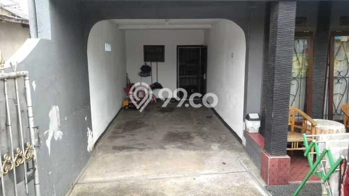 Rumah Berkualitas area Cipanas, Cianjur, Luas 82m2m² LB 150m2m² - HARGA NEGO! Rumah Berkualitas area Cipanas, Cianjur, Luas 82m2m² LB 150m2m² - HARGA NEGO!