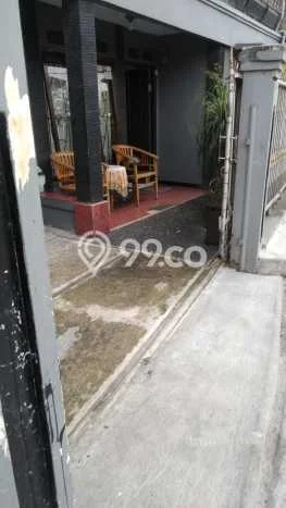 Rumah Berkualitas area Cipanas, Cianjur, Luas 82m2m² LB 150m2m² - HARGA NEGO! Rumah Berkualitas area Cipanas, Cianjur, Luas 82m2m² LB 150m2m² - HARGA NEGO!