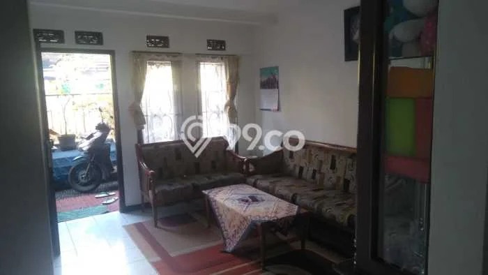 Rumah Berkualitas area Cipanas, Cianjur, Luas 82m2m² LB 150m2m² - HARGA NEGO! Rumah Berkualitas area Cipanas, Cianjur, Luas 82m2m² LB 150m2m² - HARGA NEGO!