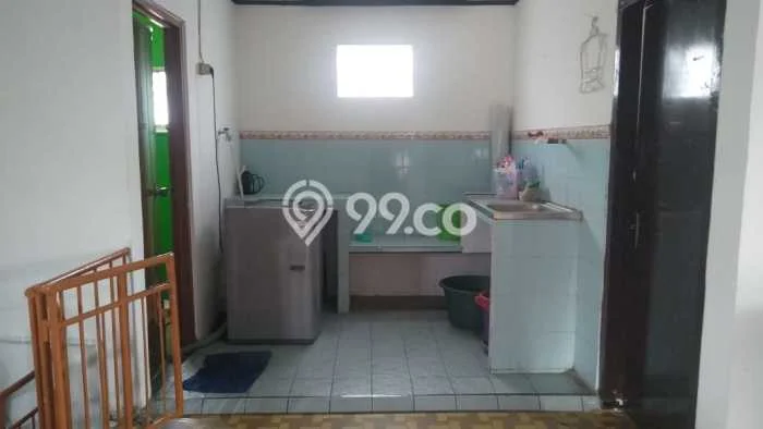 Rumah Berkualitas area Cipanas, Cianjur, Luas 82m2m² LB 150m2m² - HARGA NEGO! Rumah Berkualitas area Cipanas, Cianjur, Luas 82m2m² LB 150m2m² - HARGA NEGO!