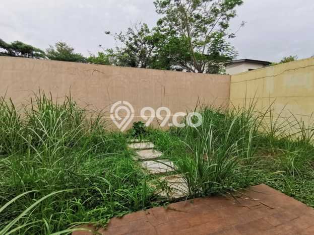 Kesempatan Langka Memiliki Rumah 4 KT 3 KM di Kawasan Bisnis BSD Avani, Tangerang Kesempatan Langka Memiliki Rumah 4 KT 3 KM di Kawasan Bisnis BSD Avani, Tangerang