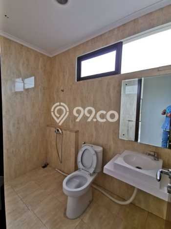 Kesempatan Langka Memiliki Rumah 4 KT 3 KM di Kawasan Bisnis BSD Avani, Tangerang Kesempatan Langka Memiliki Rumah 4 KT 3 KM di Kawasan Bisnis BSD Avani, Tangerang