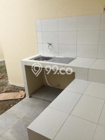 Rumah Cantik Siap Huni Di Biring Kanaya Luas 38m2 Lokasi Strategis Rumah Cantik Siap Huni Di Biring Kanaya Luas 38m2 Lokasi Strategis