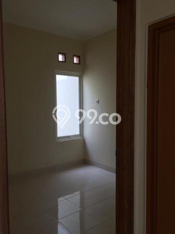 Rumah Cantik Siap Huni Di Biring Kanaya Luas 38m2 Lokasi Strategis Rumah Cantik Siap Huni Di Biring Kanaya Luas 38m2 Lokasi Strategis