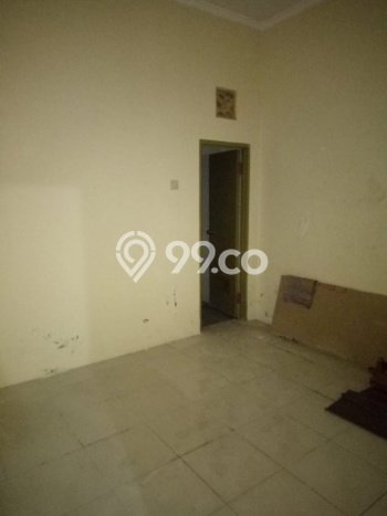 Rumah Modern 3 KT LT 100m2 di canggu Rumah Modern 3 KT LT 100m2 di canggu