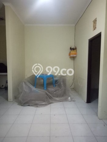 Rumah Modern 3 KT LT 100m2 di canggu Rumah Modern 3 KT LT 100m2 di canggu