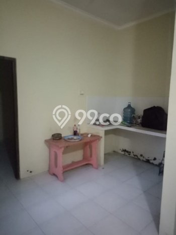 Rumah Modern 3 KT LT 100m2 di canggu Rumah Modern 3 KT LT 100m2 di canggu