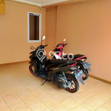 Rumah Modern 2 KT LT 90m2 di Duri Kosambi Rumah Modern 2 KT LT 90m2 di Duri Kosambi