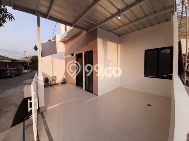 RUMAH 2 LANTAI BAGUS BANGUNAN BARU HARGA EKONOMIS DI PONDOK UNGU PERMAI RUMAH 2 LANTAI BAGUS BANGUNAN BARU HARGA EKONOMIS DI PONDOK UNGU PERMAI