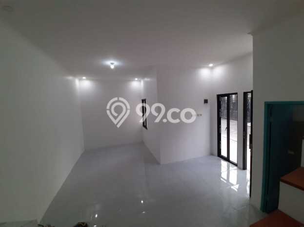 RUMAH 2 LANTAI BAGUS BANGUNAN BARU HARGA EKONOMIS DI PONDOK UNGU PERMAI RUMAH 2 LANTAI BAGUS BANGUNAN BARU HARGA EKONOMIS DI PONDOK UNGU PERMAI