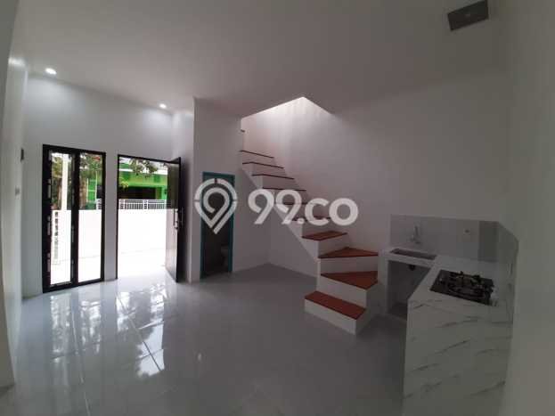 RUMAH 2 LANTAI BAGUS BANGUNAN BARU HARGA EKONOMIS DI PONDOK UNGU PERMAI RUMAH 2 LANTAI BAGUS BANGUNAN BARU HARGA EKONOMIS DI PONDOK UNGU PERMAI