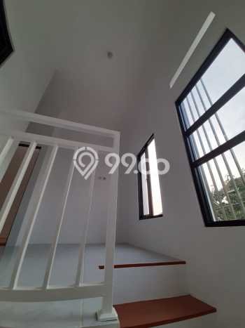 RUMAH 2 LANTAI BAGUS BANGUNAN BARU HARGA EKONOMIS DI PONDOK UNGU PERMAI RUMAH 2 LANTAI BAGUS BANGUNAN BARU HARGA EKONOMIS DI PONDOK UNGU PERMAI