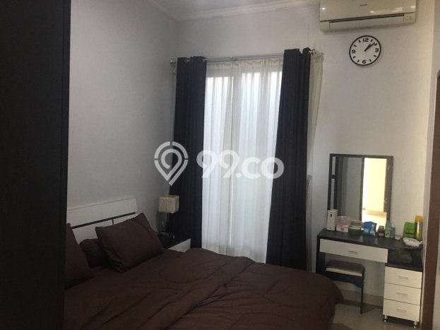 Sewa cepat rumah minimalis strategis 3 Kamar di Denpasar Selatan, Denpasar Sewa cepat rumah minimalis strategis 3 Kamar di Denpasar Selatan, Denpasar