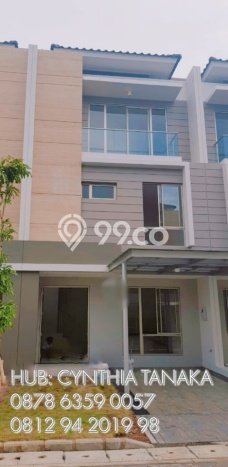 Dijual Rumah Mewah Elegan Dengan View Eksklusif di Pantai Indah Kapuk, Jakarta Utara Dijual Rumah Mewah Elegan Dengan View Eksklusif di Pantai Indah Kapuk, Jakarta Utara