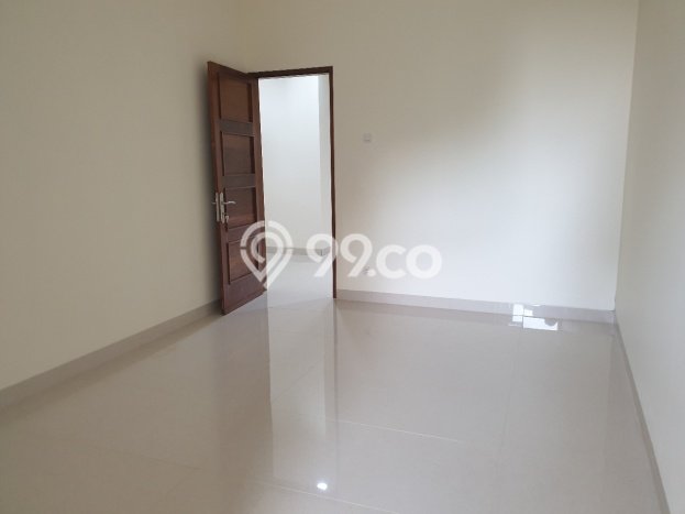 Kesempatan Memiliki Rumah 4 KT 3 KM di Lokasi Strategis, Tangerang Selatan Kesempatan Memiliki Rumah 4 KT 3 KM di Lokasi Strategis, Tangerang Selatan