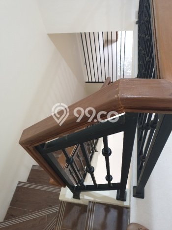 Kesempatan Memiliki Rumah 4 KT 3 KM di Lokasi Strategis, Tangerang Selatan Kesempatan Memiliki Rumah 4 KT 3 KM di Lokasi Strategis, Tangerang Selatan