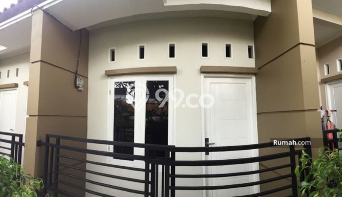 Disewakan segera rumah minimalis lokasi strategis 2 Kamar di Karang Tengah, Tangerang Disewakan segera rumah minimalis lokasi strategis 2 Kamar di Karang Tengah, Tangerang