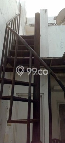 SPECIAL PRICE! Rumah Asri lokasi Grand Wisata, Luas 119m² LB 79m² SPECIAL PRICE! Rumah Asri lokasi Grand Wisata, Luas 119m² LB 79m²